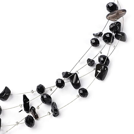 Black Agate - Product card gallery slide 4 (10176804258105)