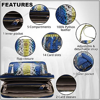 Blue & Yellow - Product card gallery slide 2 (9431215767807)