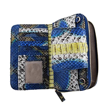 Blue & Yellow - Product card gallery slide 4 (9431215767807)