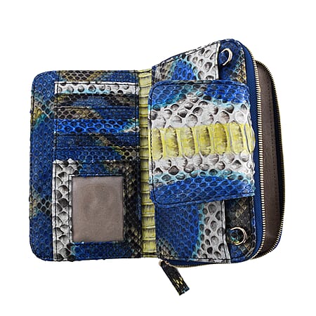 Blue & Yellow - Product card gallery slide 4 (10176804028729)
