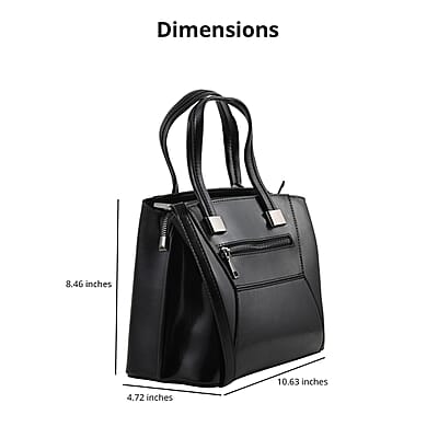 Hong Kong Closeout Collection Black Genuine Leather Crossbody Bag for Women with Woven & Leather Strap , Shoulder Purse , Crossbody Handbags , Designer Crossbody , Leather Handbags