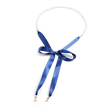 Freshwater White Pearl - Product card gallery slide 1 (9431188701439)