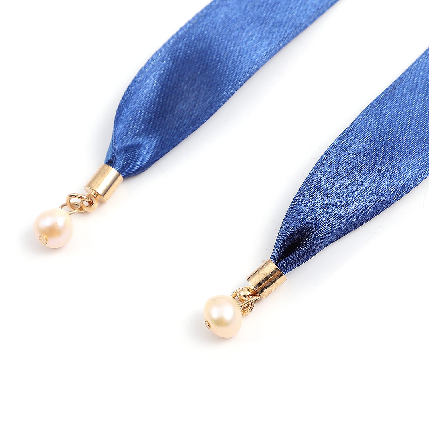 Freshwater White Pearl