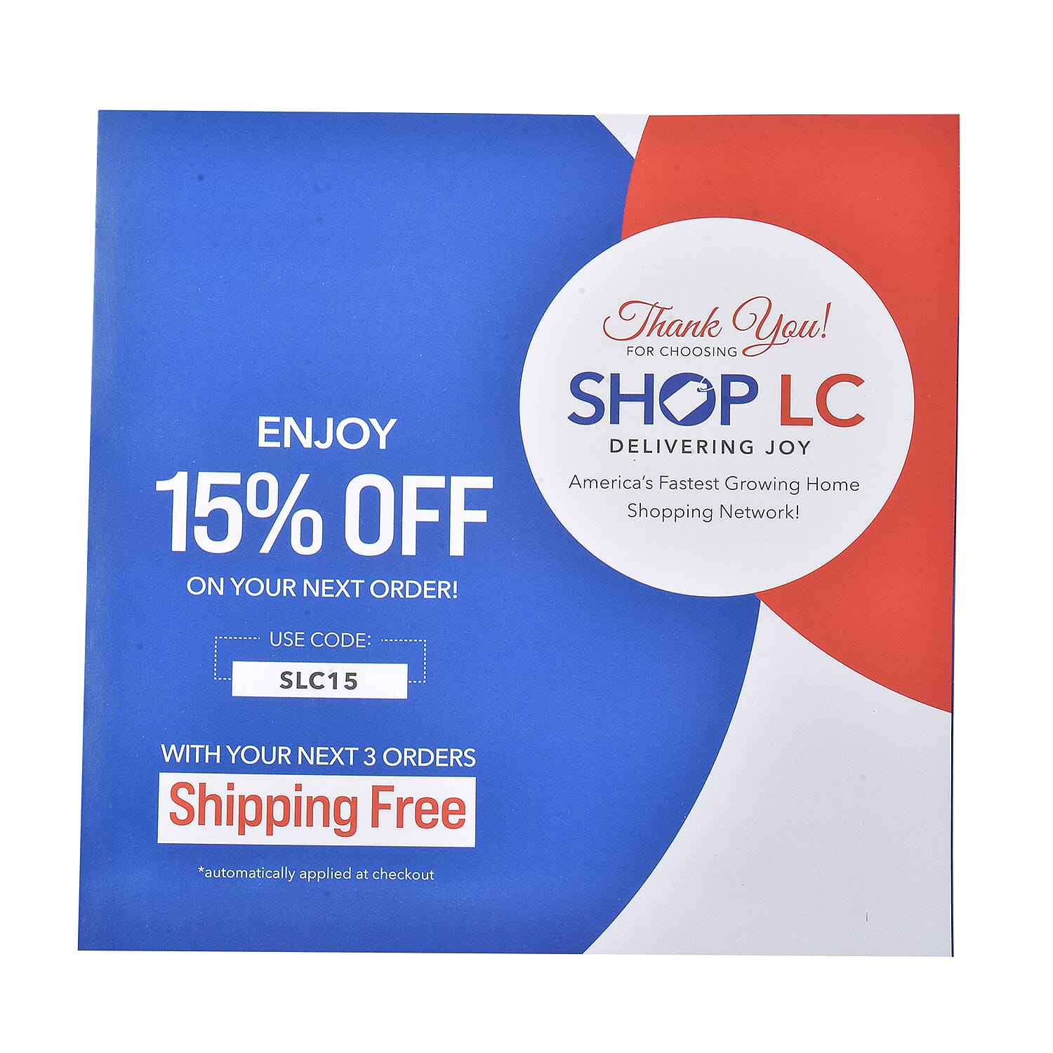Welcome Kit Set of 3 (Envelope Bag & Introduction & Clean Cloth)