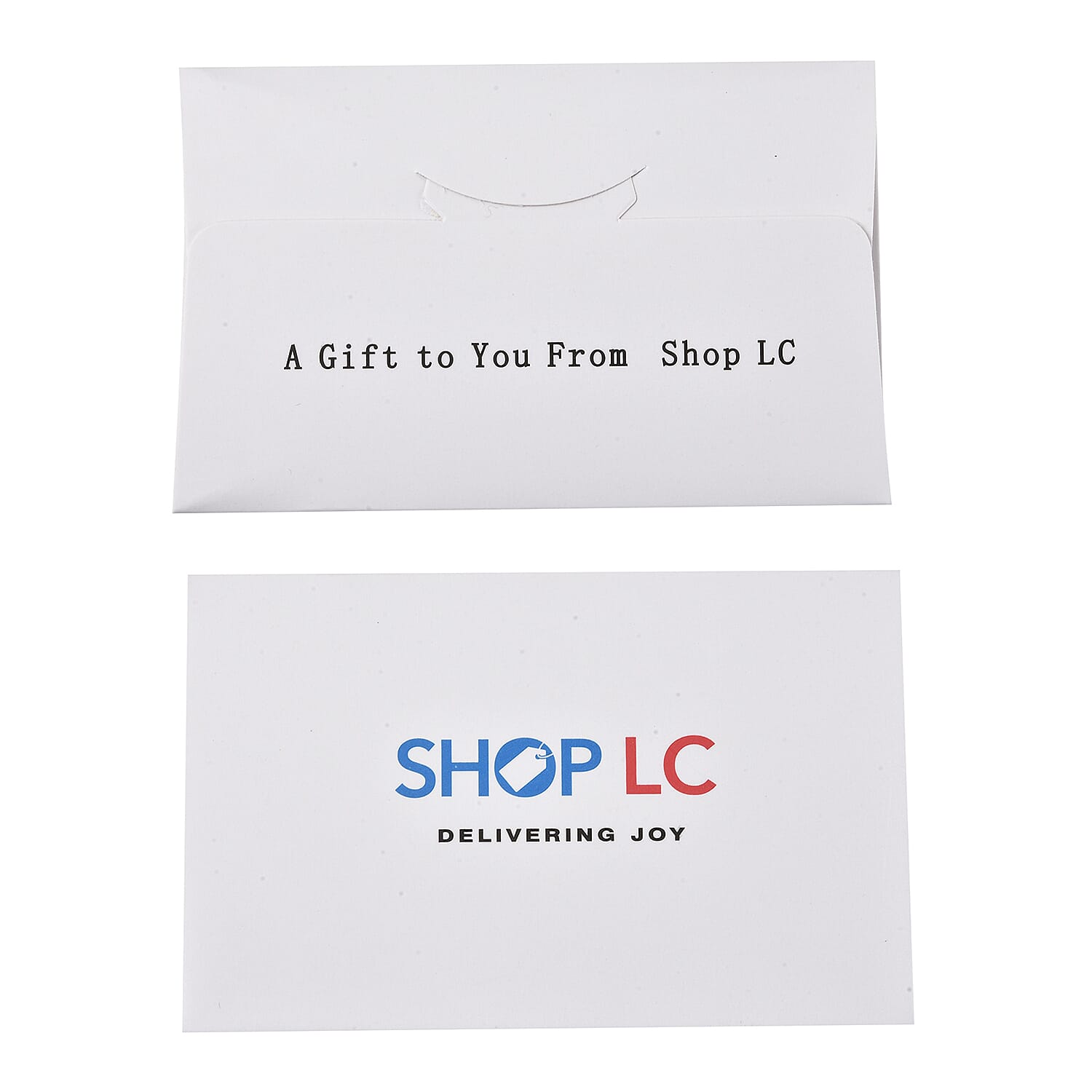 Welcome Kit Set of 3 (Envelope Bag & Introduction & Clean Cloth)