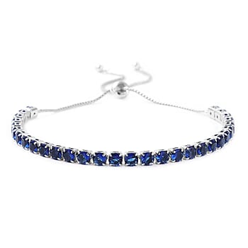 Simulated Blue Diamond - Product card gallery slide 3 (9431221305599)