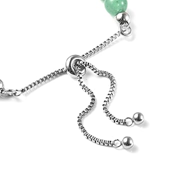 Green Aventurine - Product card gallery slide 4 (10176804815161)