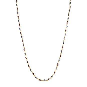 Sapphire - Product card gallery slide 1 (9431188734207)