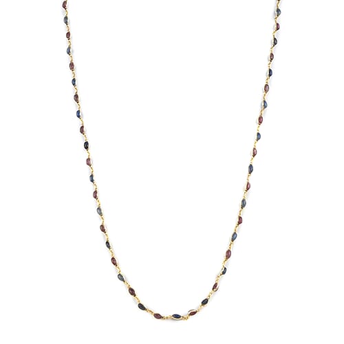 Sapphire - Product card gallery slide 1 (9431188734207)