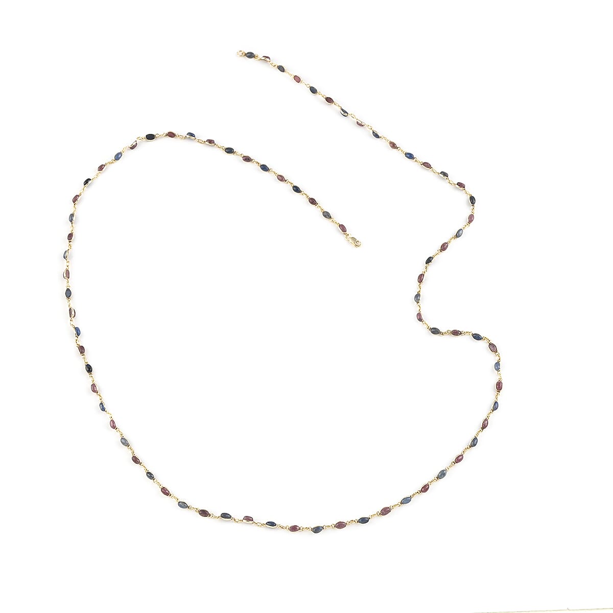 Sapphire - Product card gallery slide 2 (10144367247643)