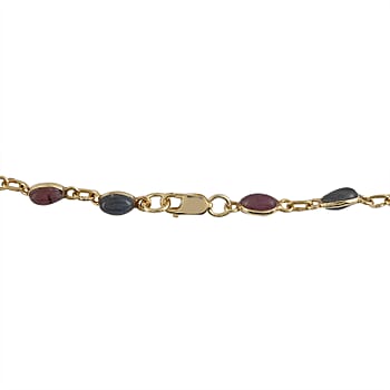 Sapphire - Product card gallery slide 3 (9431188734207)