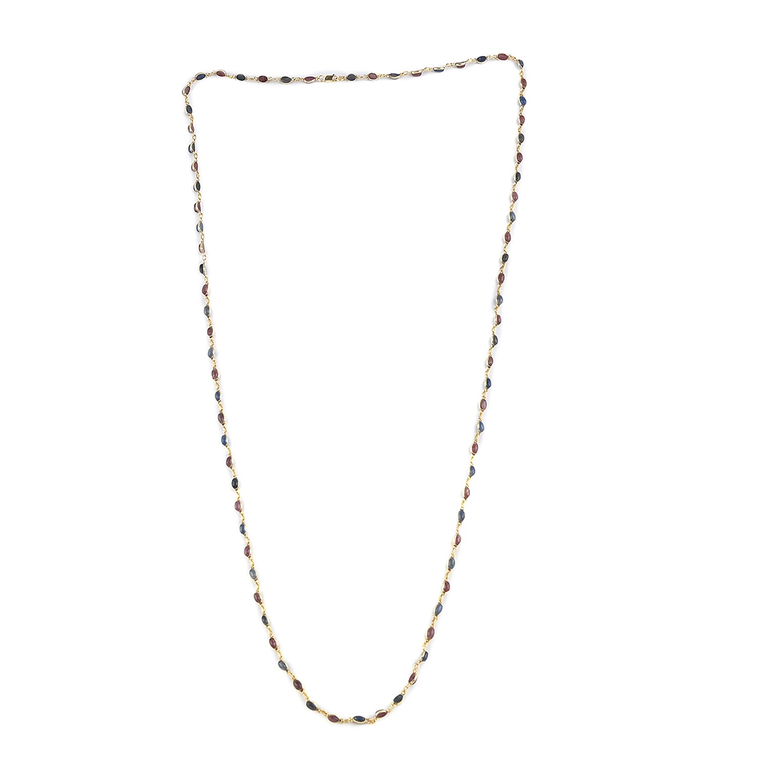 Sapphire - Product card gallery slide 4 (10144367247643)