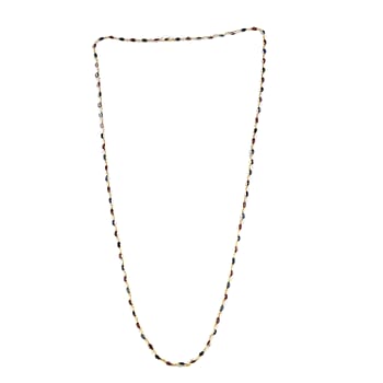 Sapphire - Product card gallery slide 4 (9431188734207)