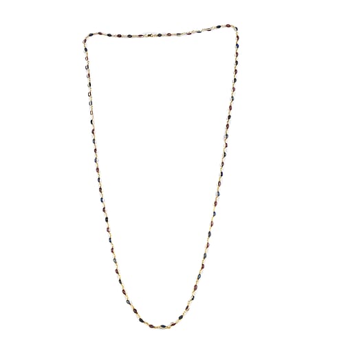 Sapphire - Product card gallery slide 4 (9431188734207)