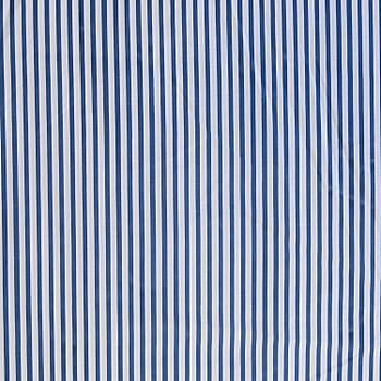 Denim - Product card gallery slide 3 (10176805044537)