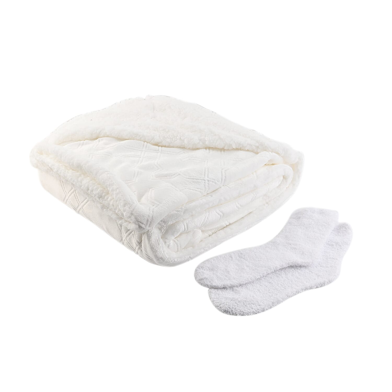White - Product card gallery slide 1 (9431189324031)