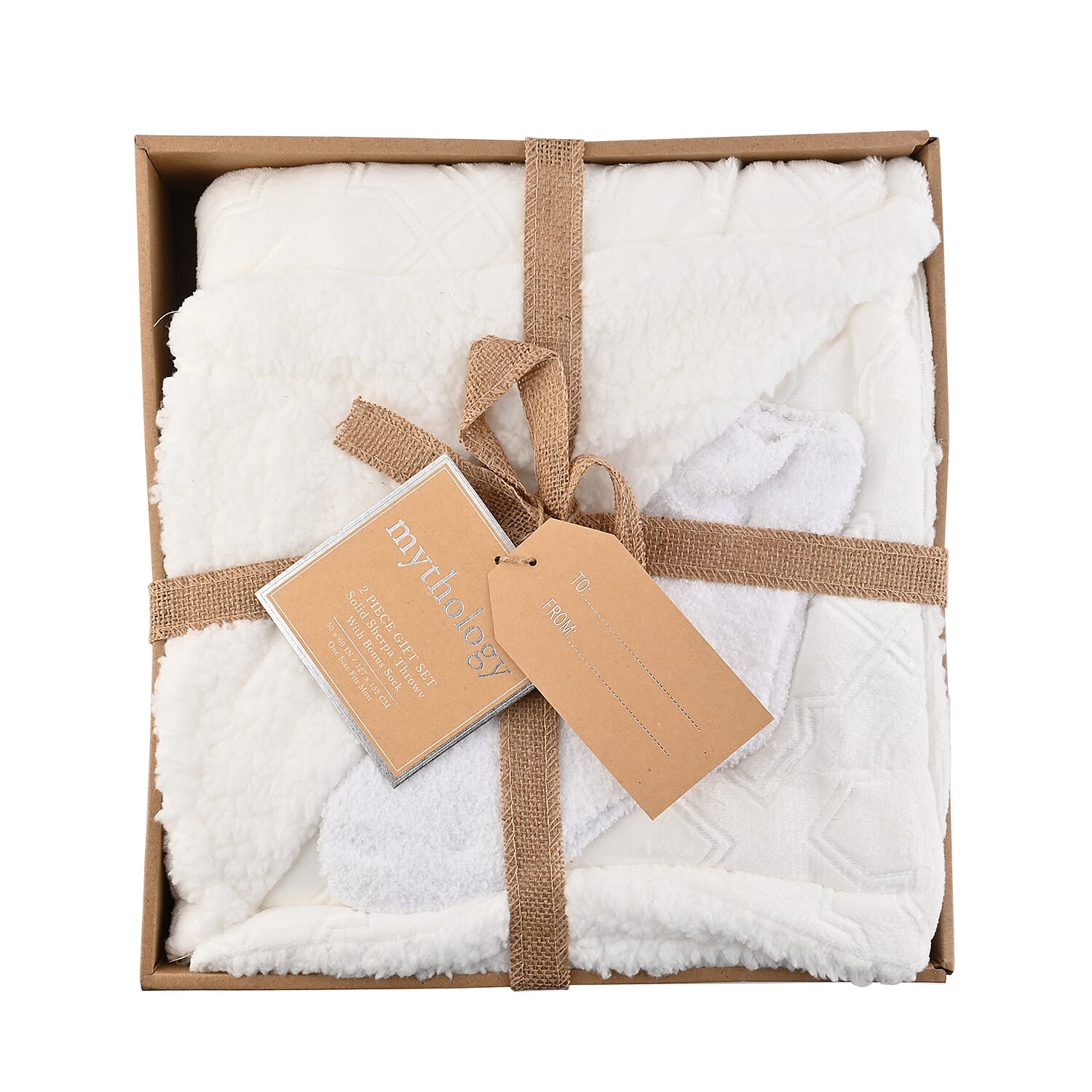 White - Product card gallery slide 3 (9431189324031)