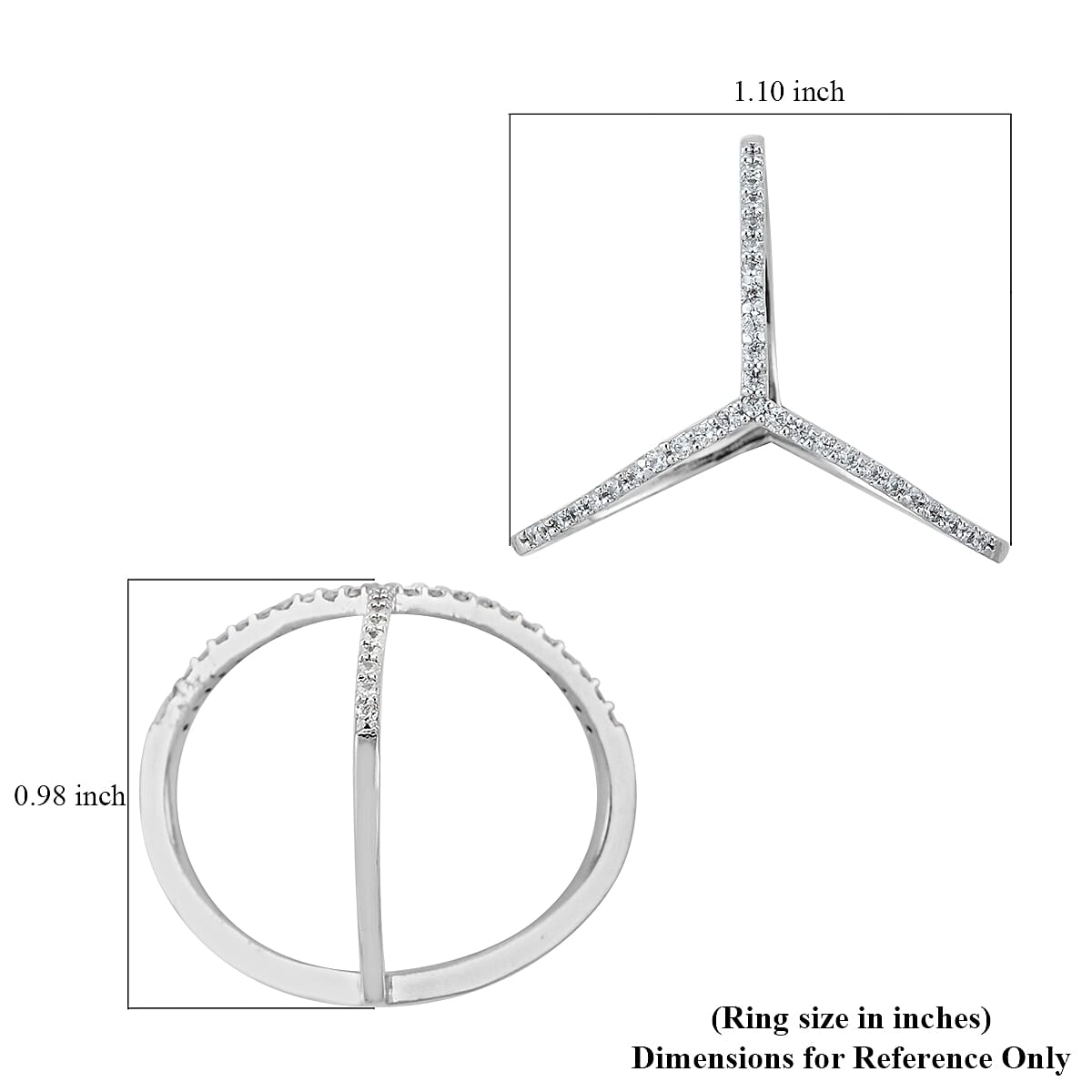 Silver / 7 - Product card gallery slide 3 (9433216090367)