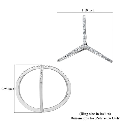 Silver / 7 - Product card gallery slide 3 (9433216090367)