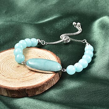 Amazonite - Product card gallery slide 2 (9431192699135)