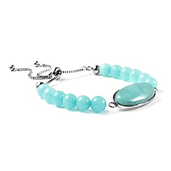 Amazonite - Product card gallery slide 3 (9431192699135)