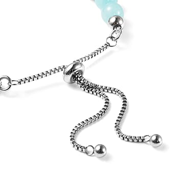 Amazonite - Product card gallery slide 4 (9431192699135)