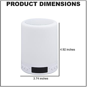 Default Title - Product card gallery slide 4 (9431188603135)