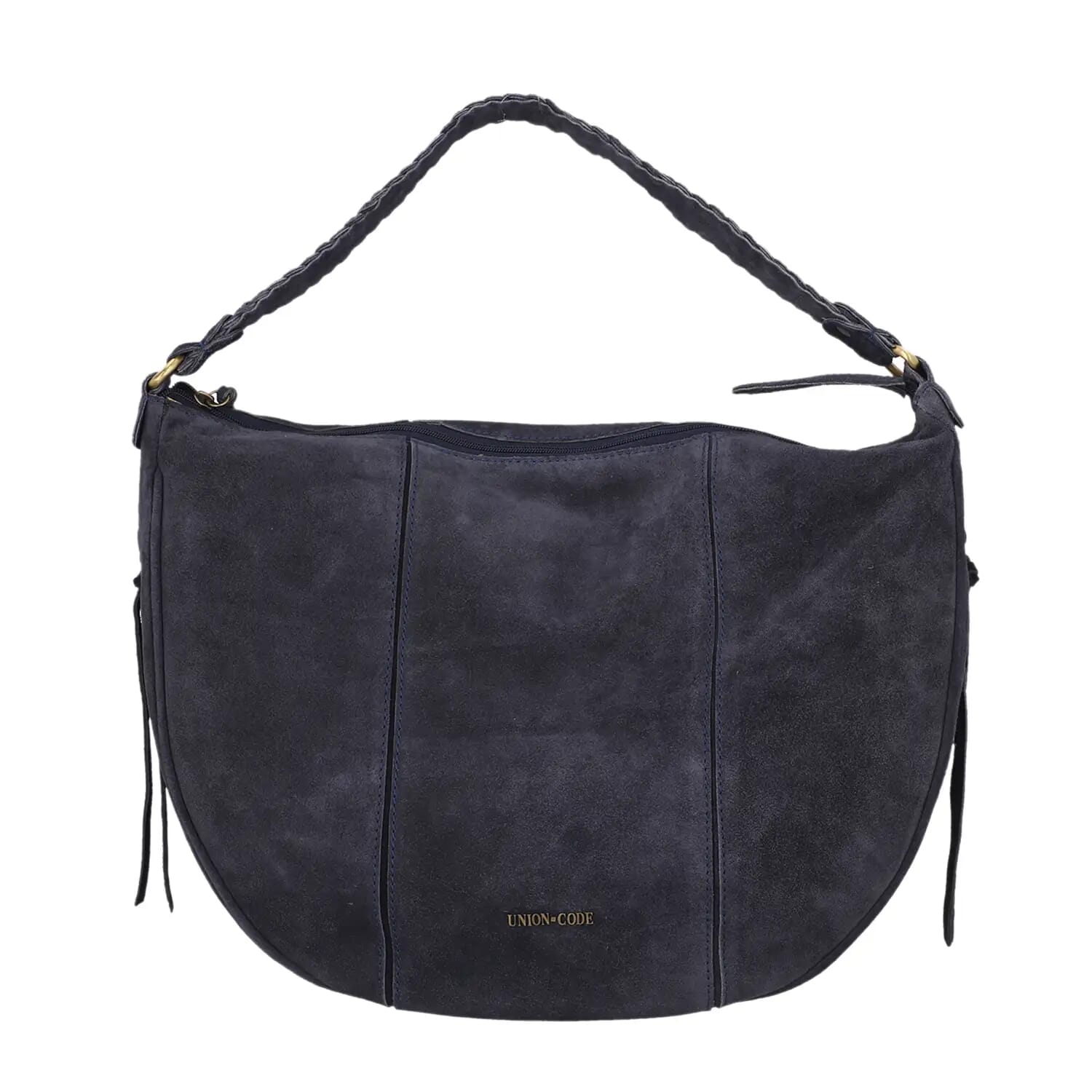 Hobo union crossbody sale