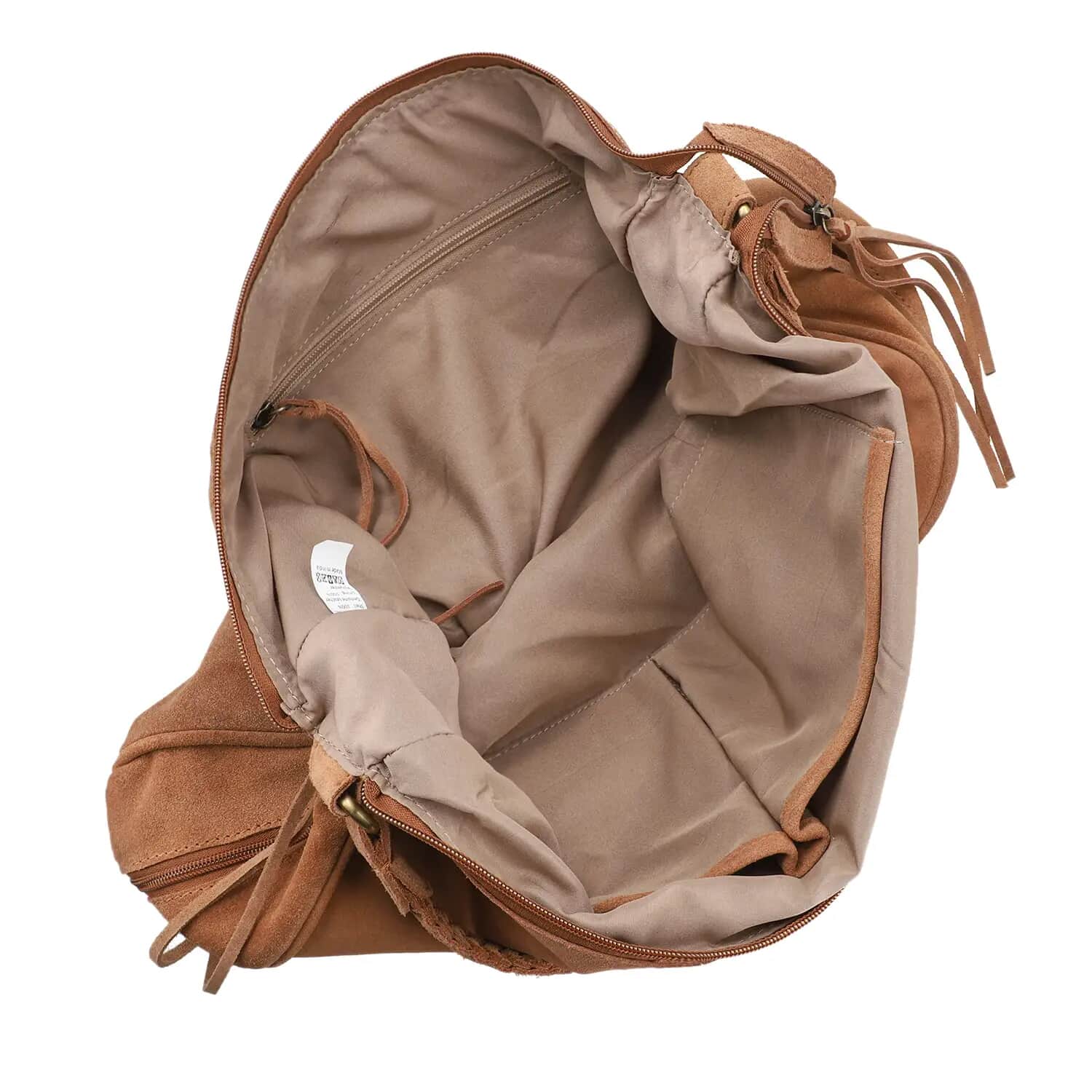 Hobo beach cheap bag