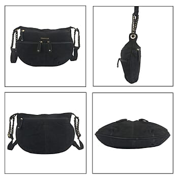 Black - Product card gallery slide 1 (10176805830969)