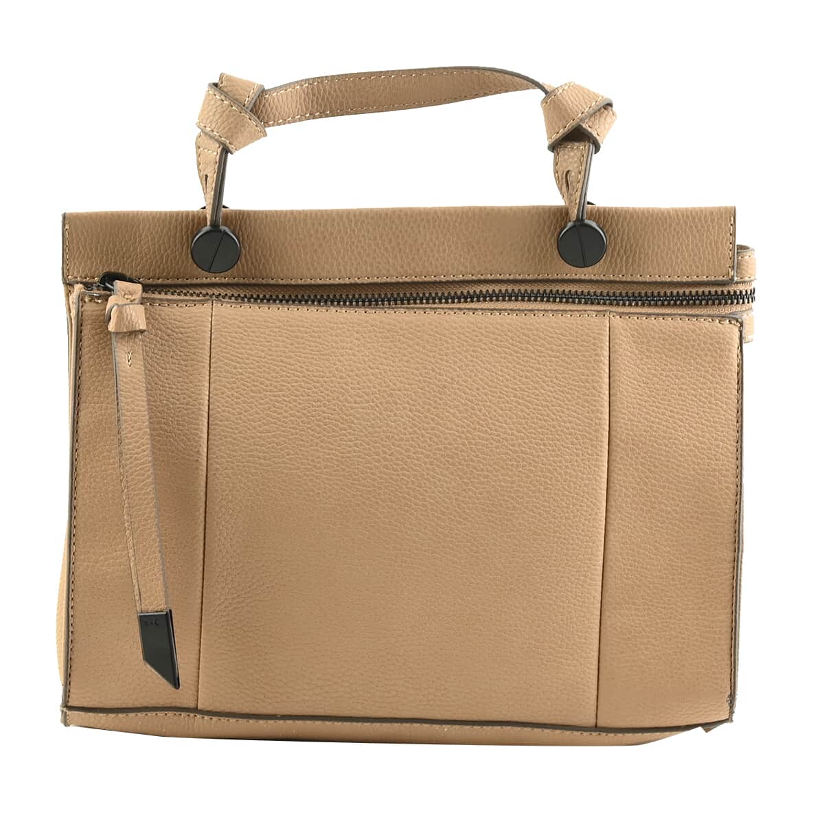 Foley and hot sale corinna dione satchel