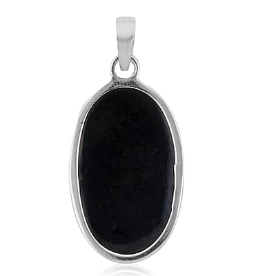 Abalone Shell Seatide Pendant