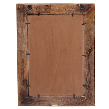Flower - Product card gallery slide 4 (9431200334079)