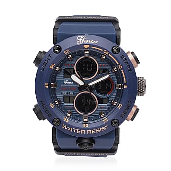 Navy - Product card gallery slide 1 (9431188865279)