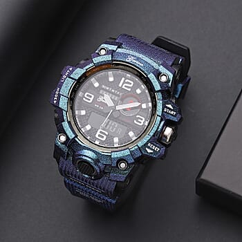 Blue - Product card gallery slide 2 (9431202726143)