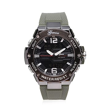 Army Green - Product card gallery slide 1 (9431207444735)