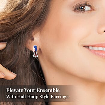Default Title - Product card gallery slide 3 (9431207182591)