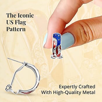 Default Title - Product card gallery slide 4 (9431207182591)