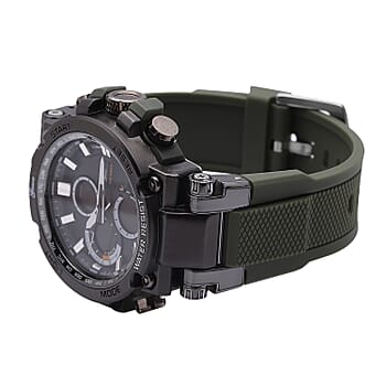 Army Green - Product card gallery slide 4 (9431186178303)