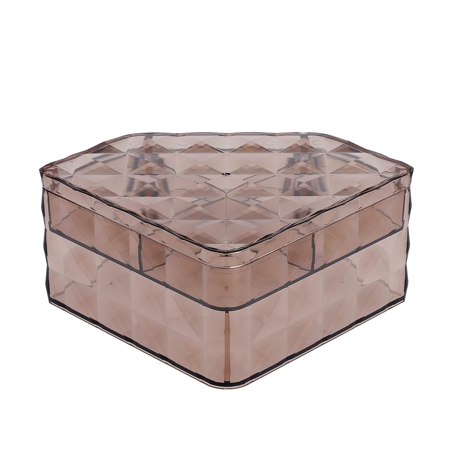 Brown - Product card gallery slide 2 (9431188144383)