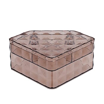 Brown - Product card gallery slide 2 (10176807305529)