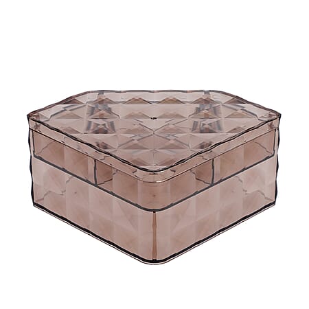 Brown - Product card gallery slide 2 (10176807305529)