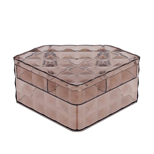 Brown - Product card gallery slide 2 (9431188144383)