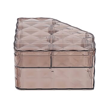 Brown - Product card gallery slide 3 (10176807305529)