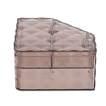 Brown - Product card gallery slide 3 (10176807305529)