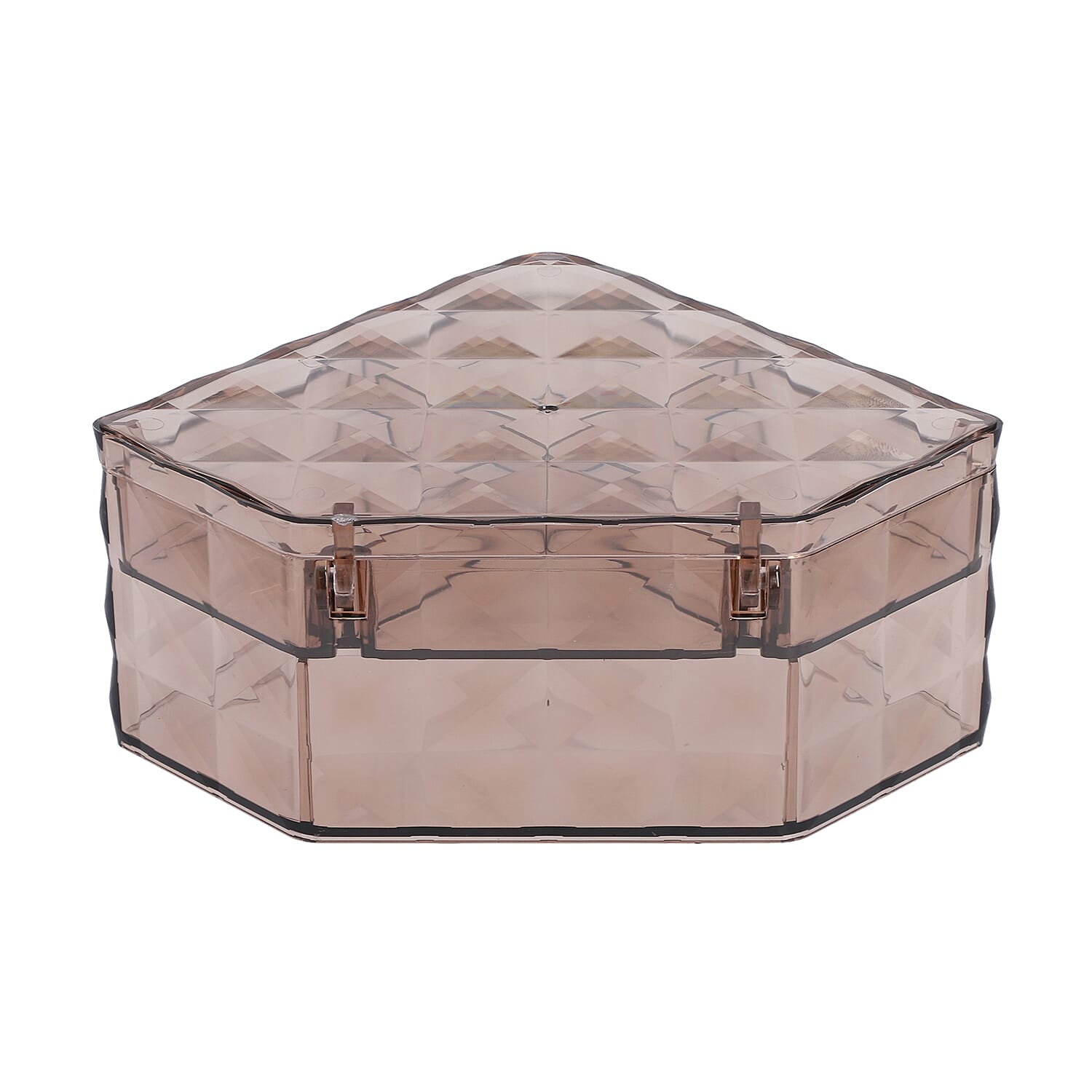 Brown - Product card gallery slide 4 (9431188144383)