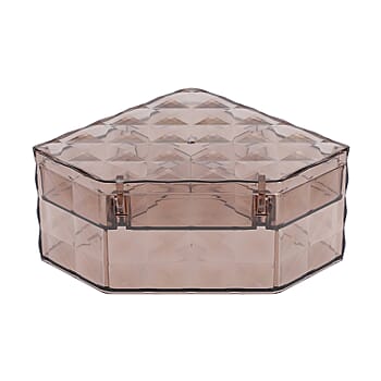 Brown - Product card gallery slide 4 (10176807305529)