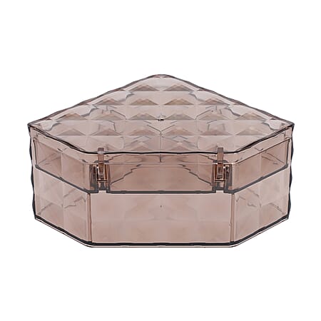 Brown - Product card gallery slide 4 (10176807305529)