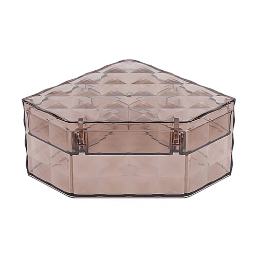 Brown - Product card gallery slide 4 (9431188144383)