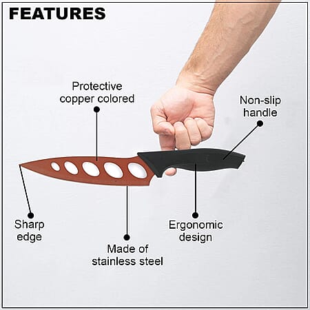 Default Title - Product card gallery slide 3 (10176807338297)